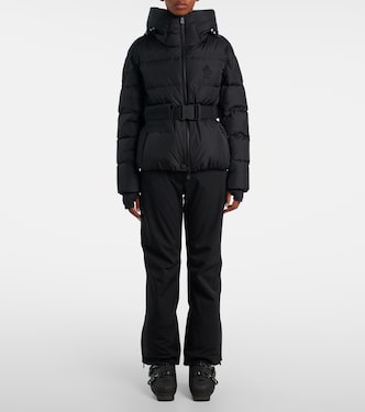 Pantalon de ski technique | Moncler Grenoble