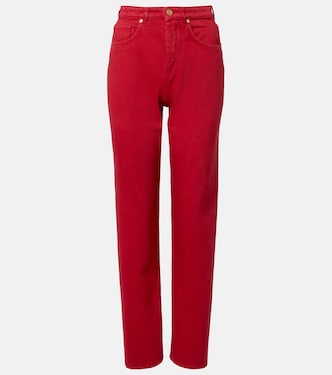 Senna slim jeans | Tove