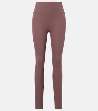 Nike Zenvy leggings | Nike