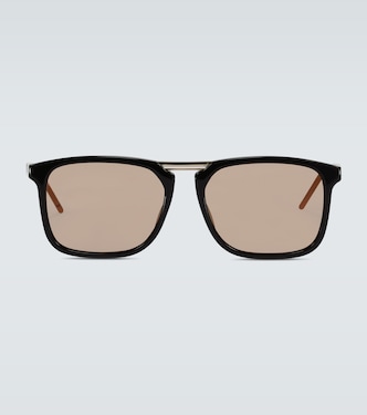 Occhiali da sole | Gucci