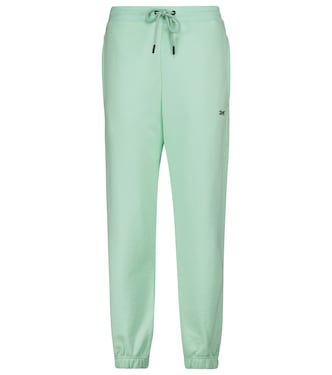 Jogginghose aus Baumwolle | Reebok x Victoria Beckham