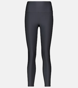 Airlift high-rise leggings | Alo Yoga