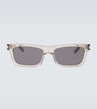 Betty acetate sunglasses | Saint Laurent