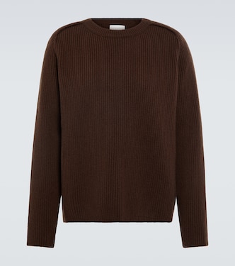 Pull en laine | Jil Sander