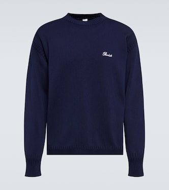 Jersey de algodón | Berluti