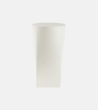Ignus LED candle | Audo Copenhagen
