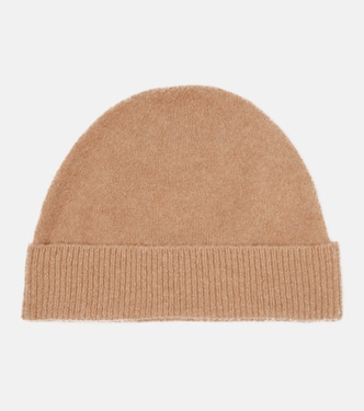 Berretto in misto cashmere | Joseph