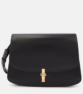 Borsa a spalla Sofia in pelle | The Row