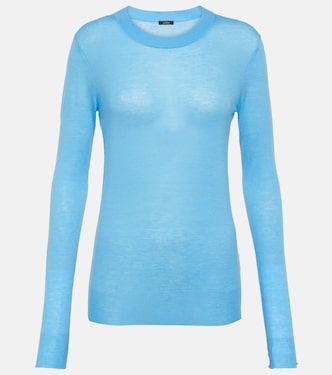 Jersey Cashair de cachemir | Joseph