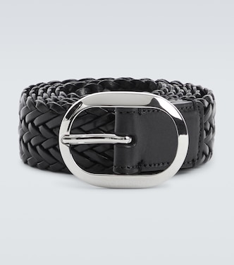 Cintura in pelle | Tom Ford