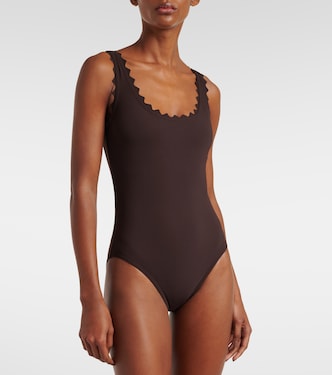 Inés swimsuit | Karla Colletto