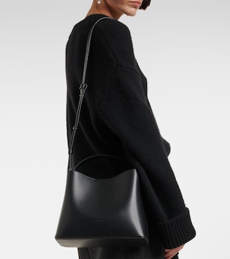 Sac Mini en cuir | Aesther Ekme