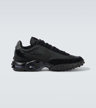 Sneakers Air Max Waffle | Nike
