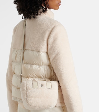 Tote Caradoc Micro | Moncler