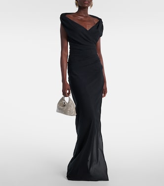 Robe bustier Rita | Jacquemus