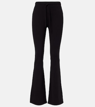 Pantalones deportivos Sway | Alo Yoga