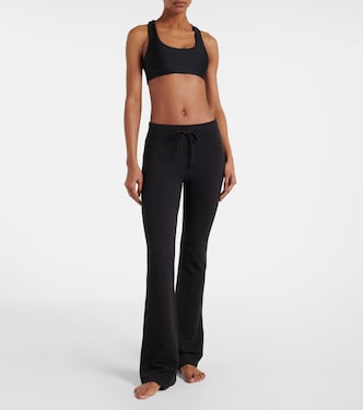 Pantalones deportivos Sway | Alo Yoga