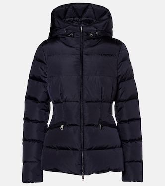 Daunenjacke Avoce | Moncler