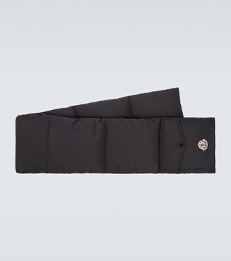 Daunenschal | Moncler