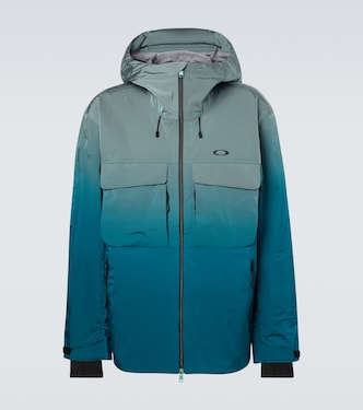 Veste de ski Airwave Utility | Oakley