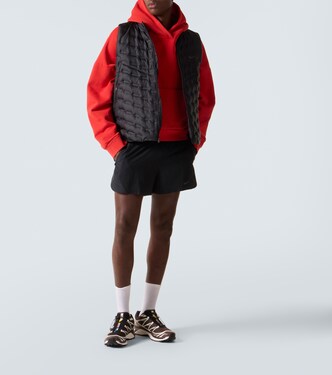 Aeroloft down vest | Nike