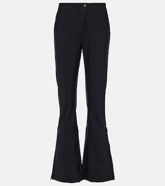 Skihose Tipi lll | Fusalp