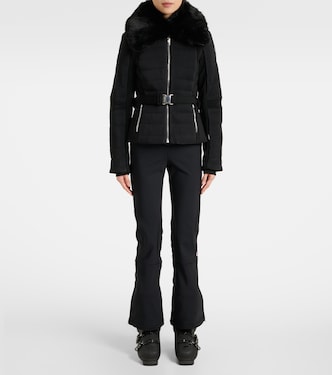 Skihose Tipi lll | Fusalp