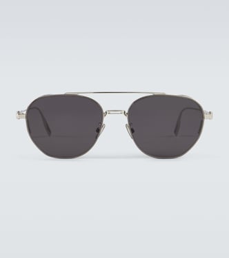 Aviator-Sonnenbrille NeoDior RU | Dior Eyewear