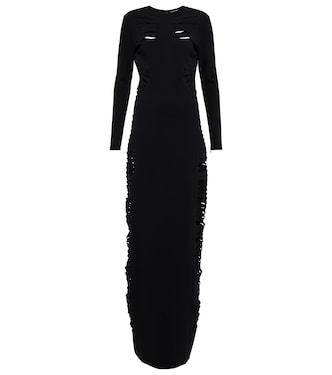 Maxikleid | Tom Ford