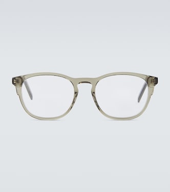 Runde Brille | Givenchy
