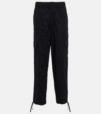 Cargohose Jordan Flight Chicago | Nike
