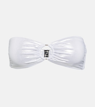 Esclusiva Mytheresa - Top bikini Tortola | Melissa Odabash