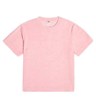 T-shirt Sponge | Caroline Bosmans