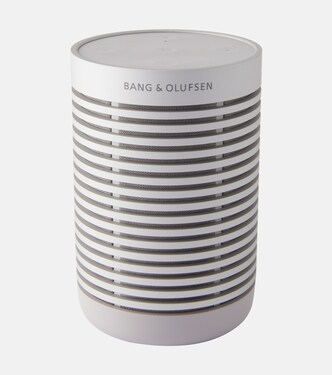 Beosound Explore speaker | Bang & Olufsen