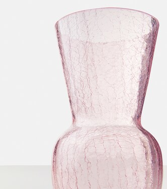 Felicity vase | Klimchi