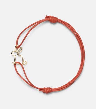 Bracelet Conejito en or 9 ct | Aliita