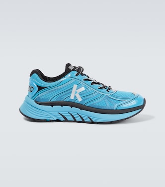 Zapatillas Kenzo-Pace | Kenzo