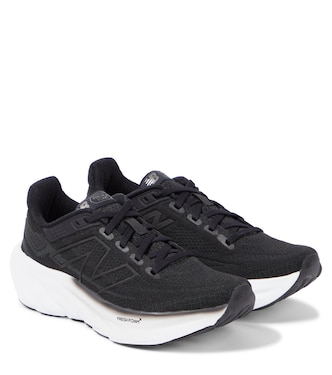 Sneakers Fresh Foam x 1080v13 | New Balance Kids