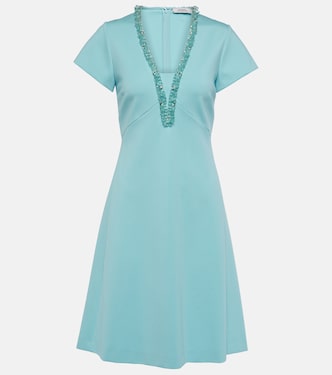 Miniabito Emotional Essence | Dorothee Schumacher