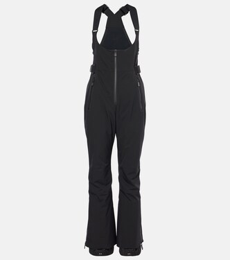 Skihose | Moncler Grenoble