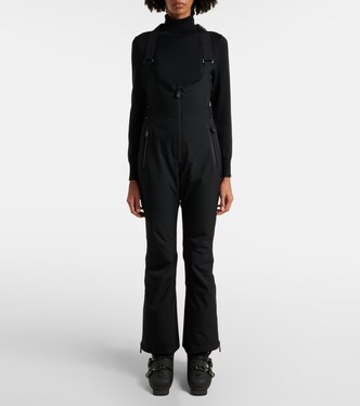 Ski suit | Moncler Grenoble