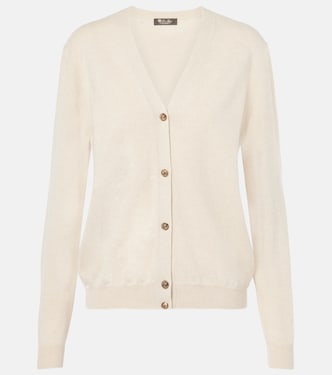 Cardigan aus Kaschmir | Loro Piana