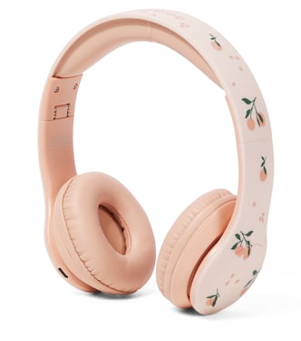 Quinn wireless headphones | Liewood