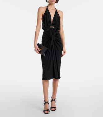 Robe de cocktail | Tom Ford