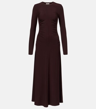 Robe longue | Vince