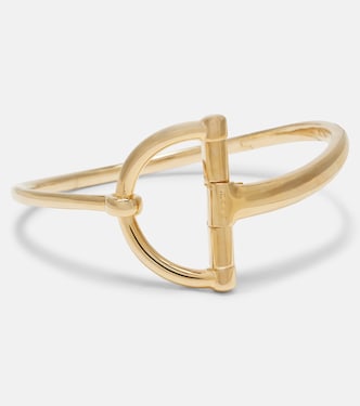 Gargantilla Staffa  | Gucci
