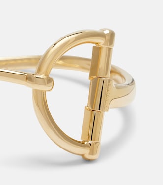 Gargantilla Staffa  | Gucci
