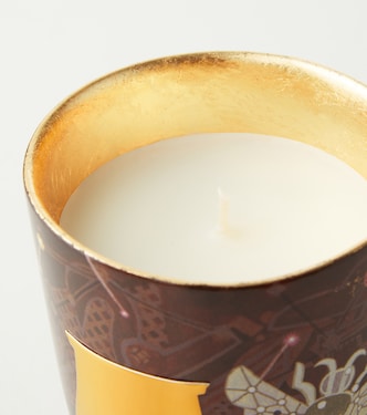 Luna Intermediate scented candle | Trudon