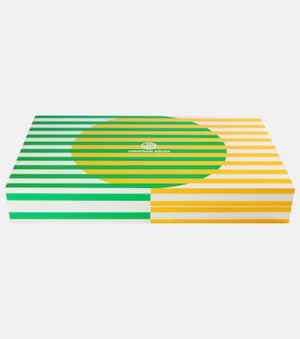 Set de backgammon Copenhagen | Jonathan Adler
