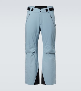 Pantaloni da sci Nuke Suit | Aztech Mountain